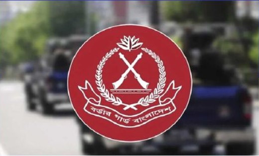 বিজিবির নতুন ডিজি নিয়োগ পেয়েছেন